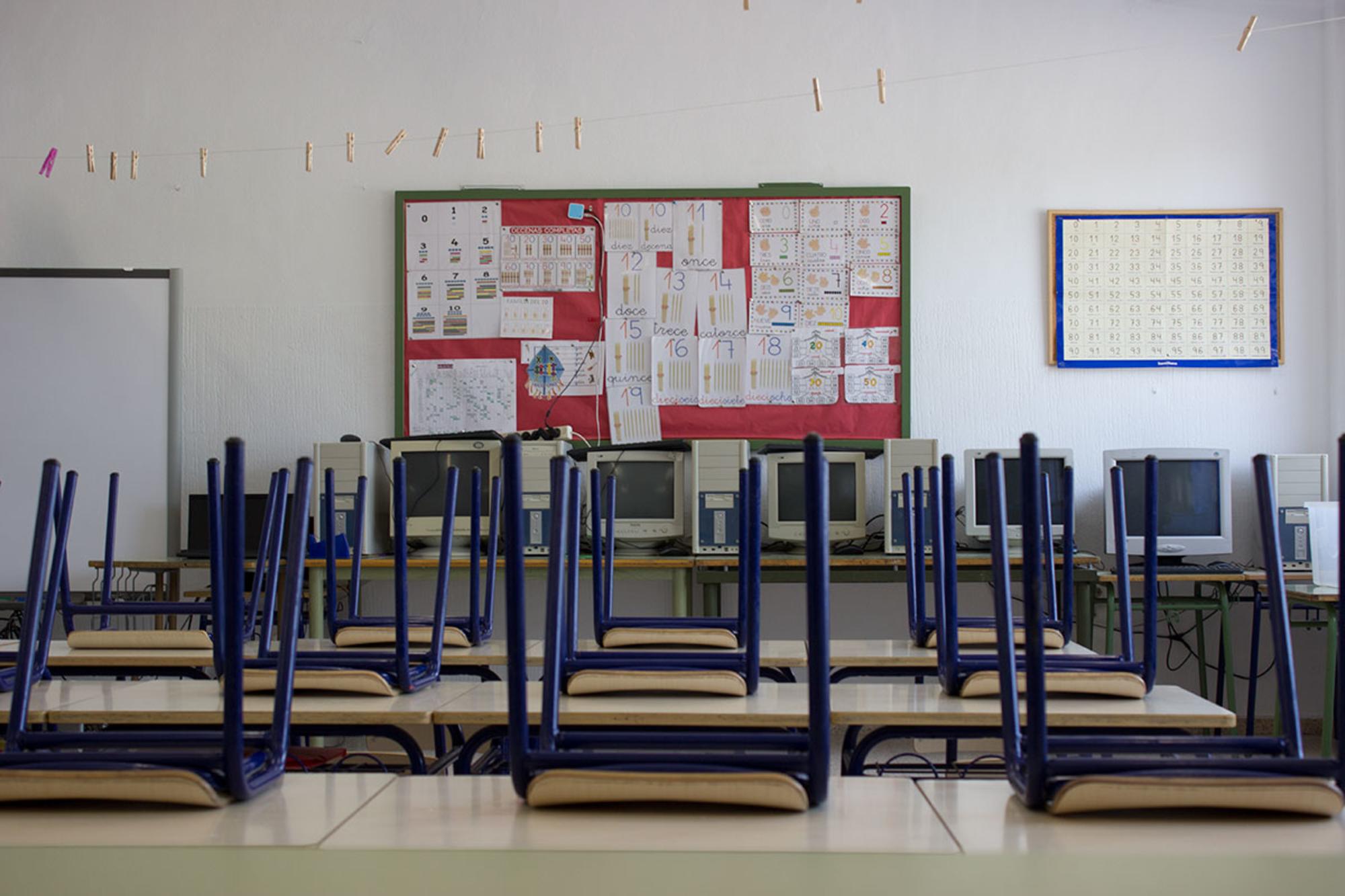 plurilinguisme pais valencia 3